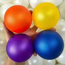 31f7cd9e3b36feafc35bc9336cd35f7f - Far Kids Island