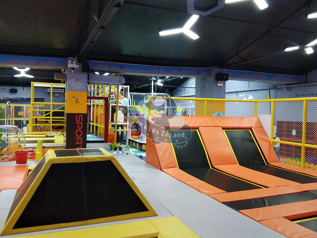 5000-sqm-Trampoline-Adventure-Park-for-kids-(2) 5000-sqm-Trampoline-Adventure-Park-for-kids-(2)