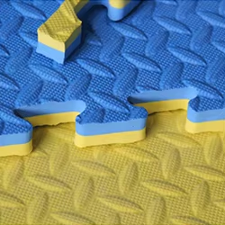 65630ac39801322941c4324eaf9ebf69 - Far Kids Island