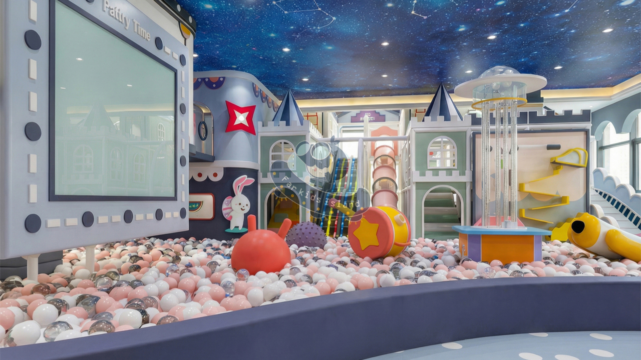Far-Kids-Island-—-Lamb-Park-Adventure,-Indoor-Playground-(UK)--(2) Far-Kids-Island-—-Lamb-Park-Adventure,-Indoor-Playground-(UK)--(2)