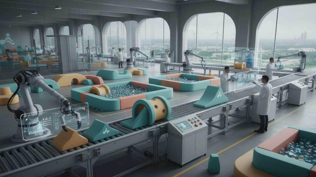 699fadb8f32c9 - Far Kids Island