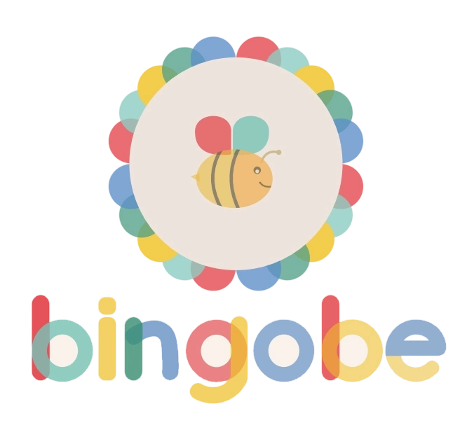 Bingobe - Far Kids Island