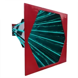 841b430dacf0a9002f31da13a62318d0 - Far Kids Island