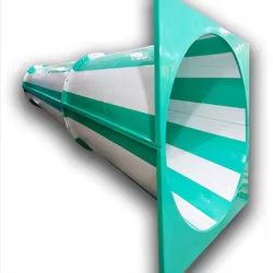 8e257811c2912263fad863e1b206ef39 - Far Kids Island