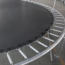 9258569189ba067965b62354f6f256a1 - Far Kids Island