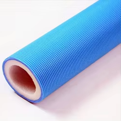 a361c44ac056fd3b774aebdad142033e - Far Kids Island