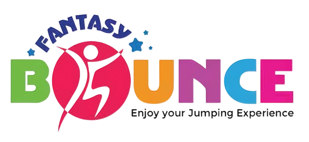 BOUNCE - Far Kids Island