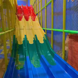 adefca1d5196d77802be0985570fafbc - Far Kids Island