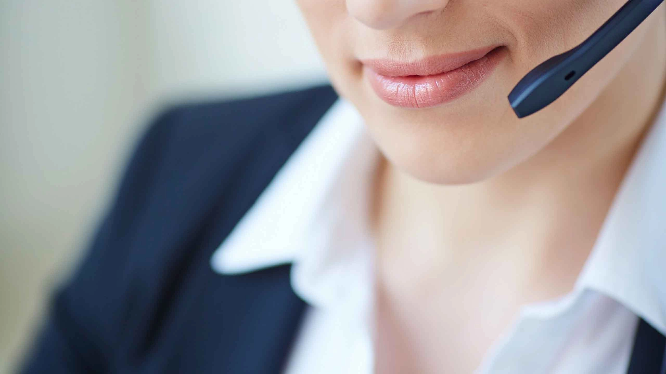 After-Sales-Support - Far Kids Island