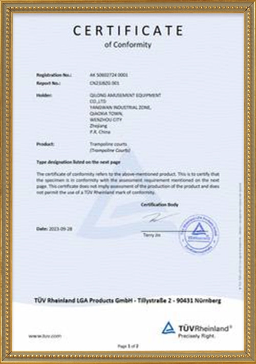 ASTM-(2) - Far Kids Island