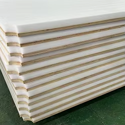 b24174b60c738834f3738617cf9b52b7 - Far Kids Island