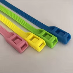 b95ef4accbef5ce9585f298add79c8bd - Far Kids Island