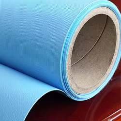 bd7c8dfe63a659bf4cbaab6f1e312cf2 - Far Kids Island