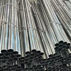 c525d0465aa3392ca9e57ba08a64785f - Far Kids Island