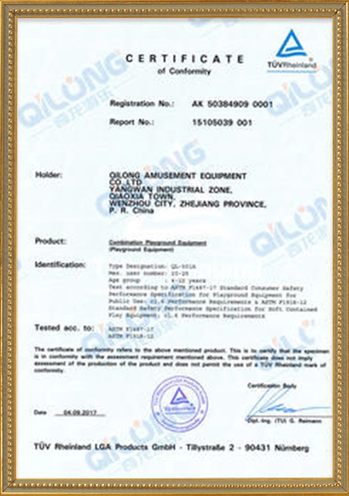 Certificate-of-Conformity-(2) - Far Kids Island