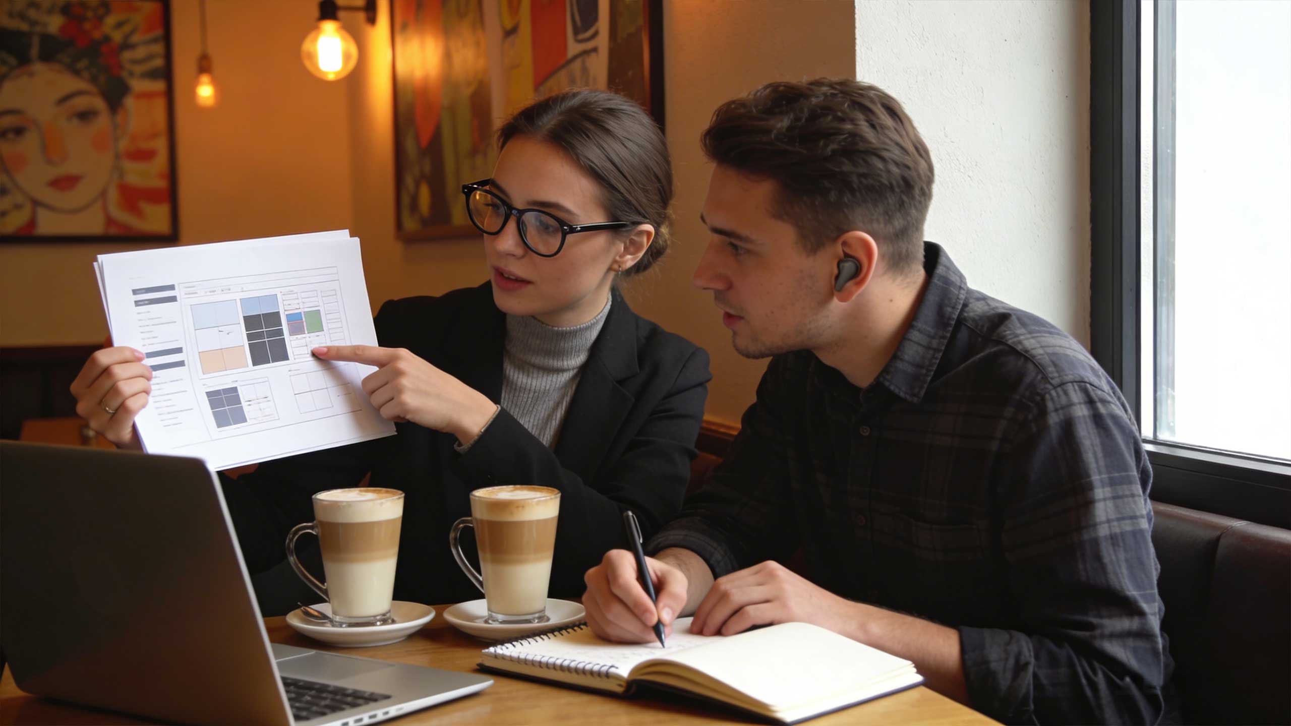 Customer-Communication - Far Kids Island