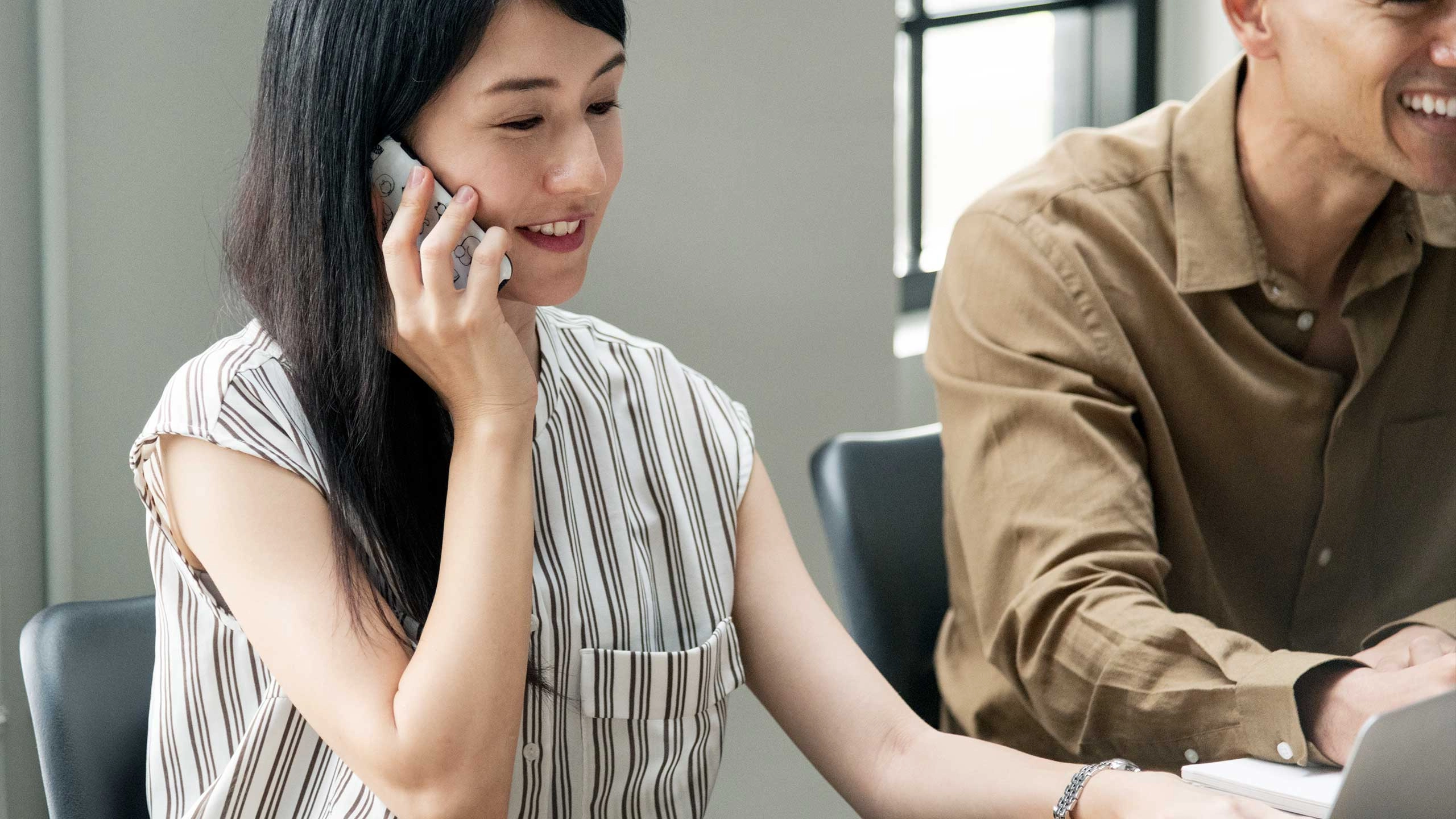 Customer-Support - Far Kids Island