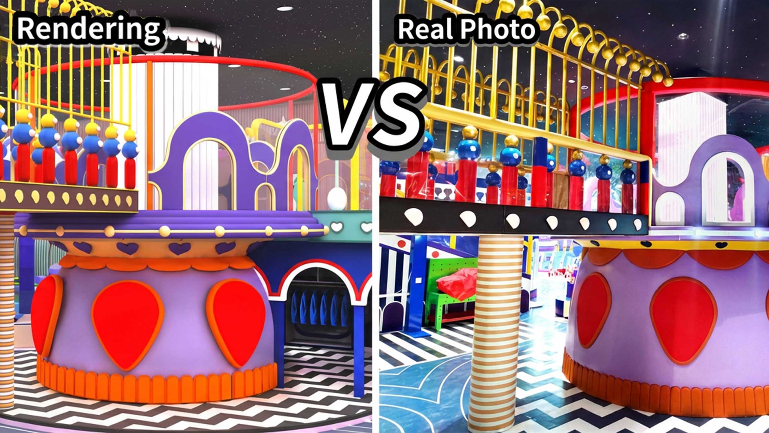 Design-vs-Reality-1 - Far Kids Island