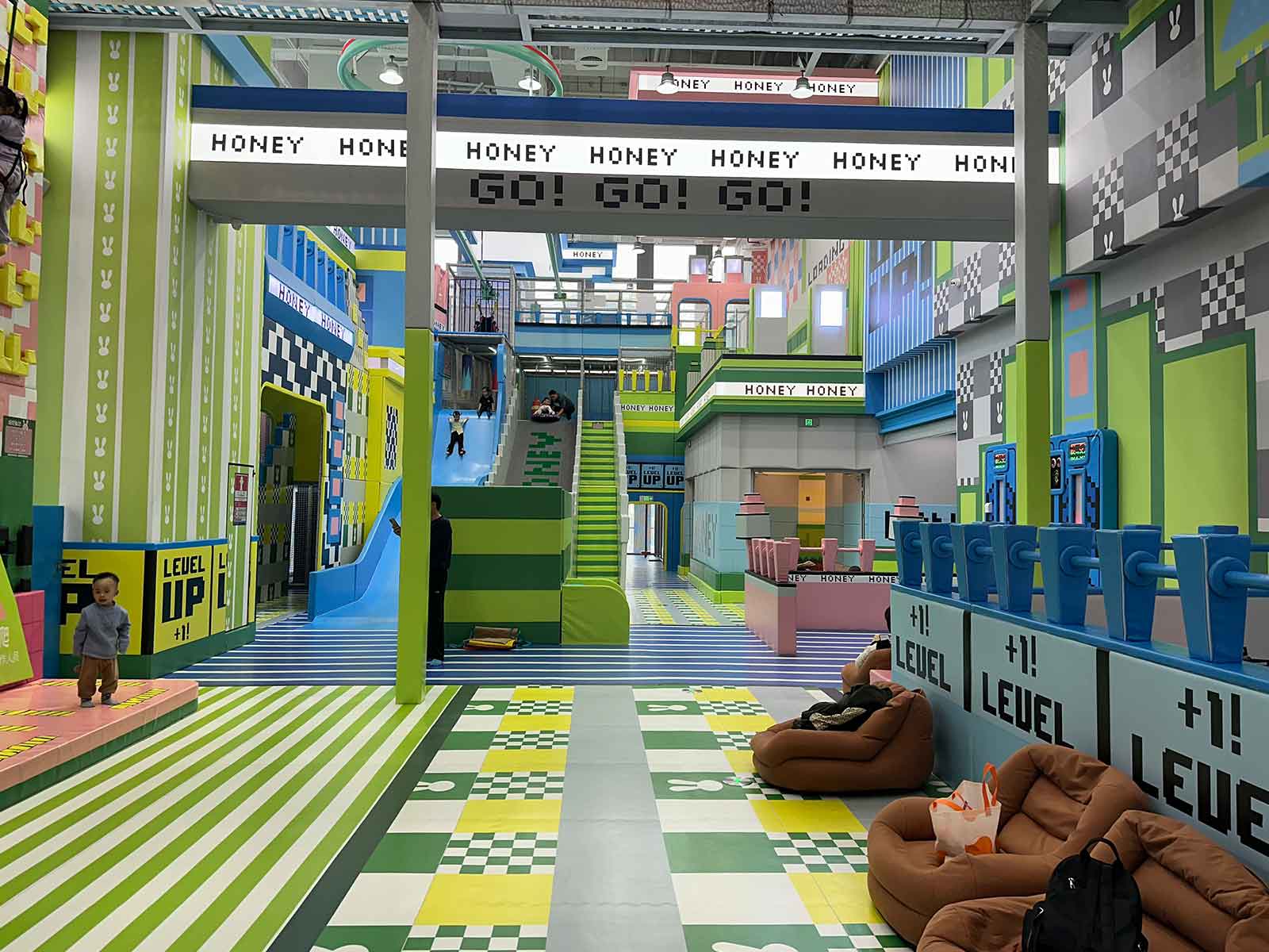 Designed-for-Engagement - Far Kids Island