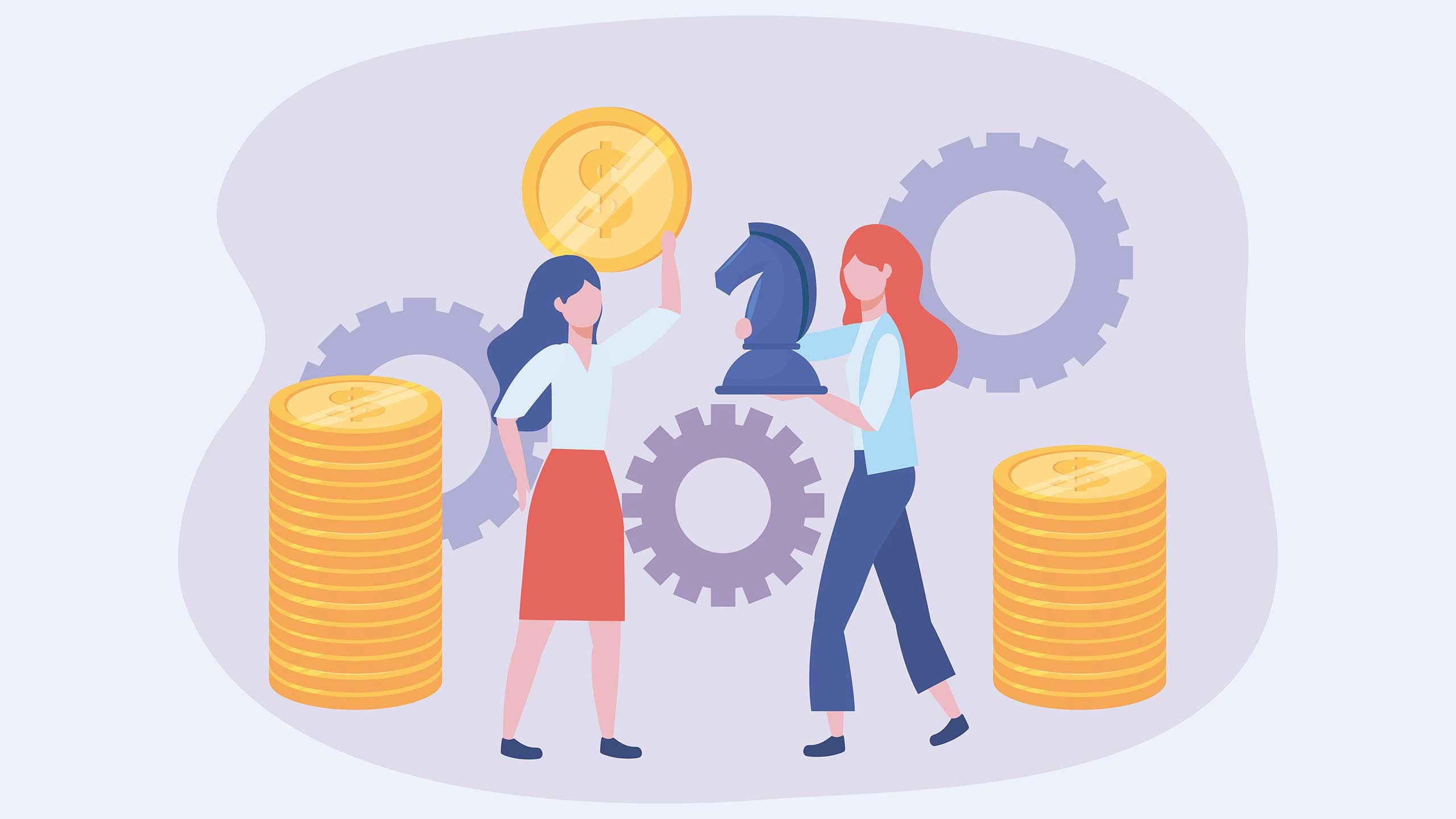 Diversified-Revenue-Channels - Far Kids Island