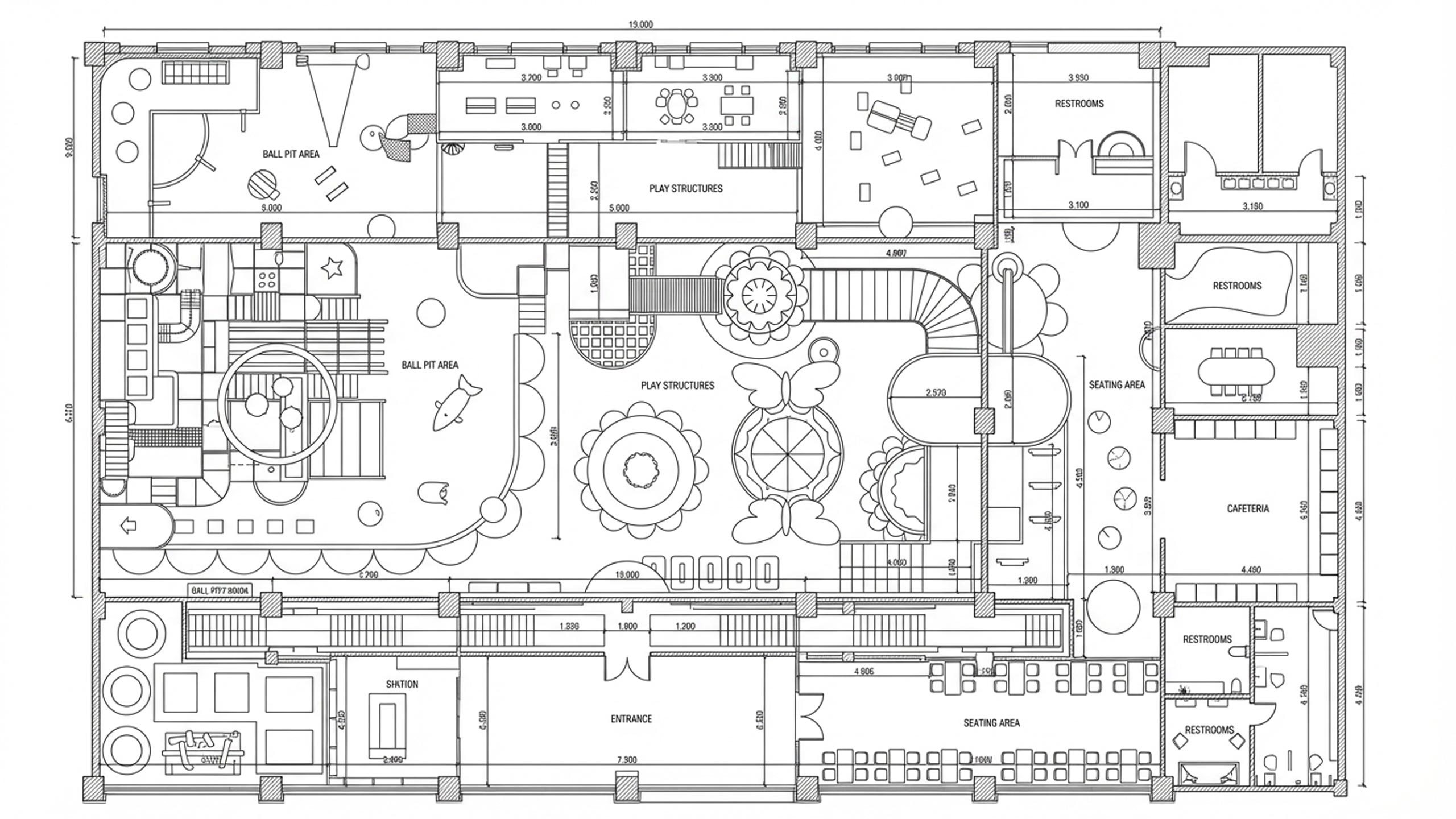 Dream-Carnival-Adventure-2D-2 - Far Kids Island