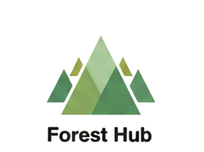 dwq3uldwq3uldwq3 - Far Kids Island