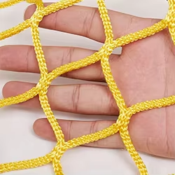 e12169f06601864e7522b7dcca98259b - Far Kids Island