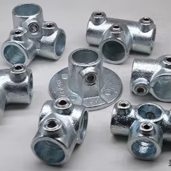 ed3ec6d25eae61e8fa8f56ba0af0d9ef - Far Kids Island