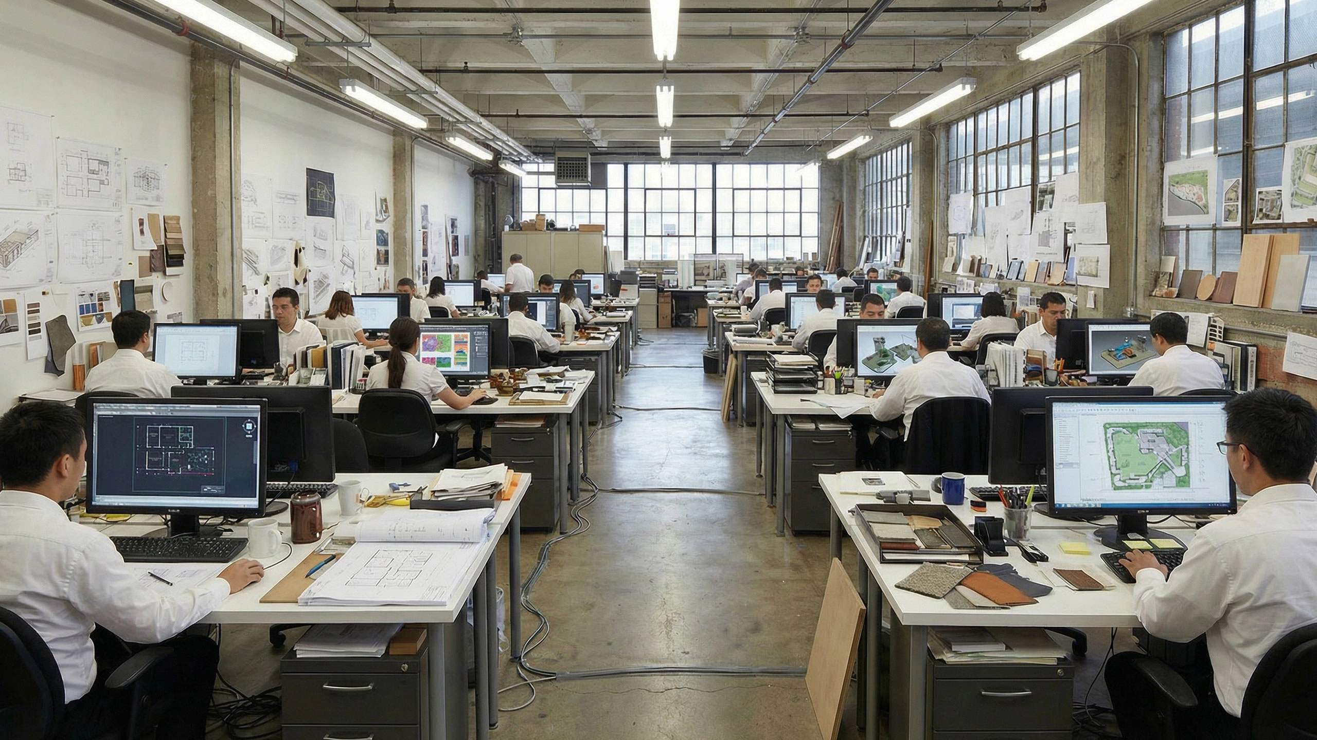 Engineering-Department - Far Kids Island