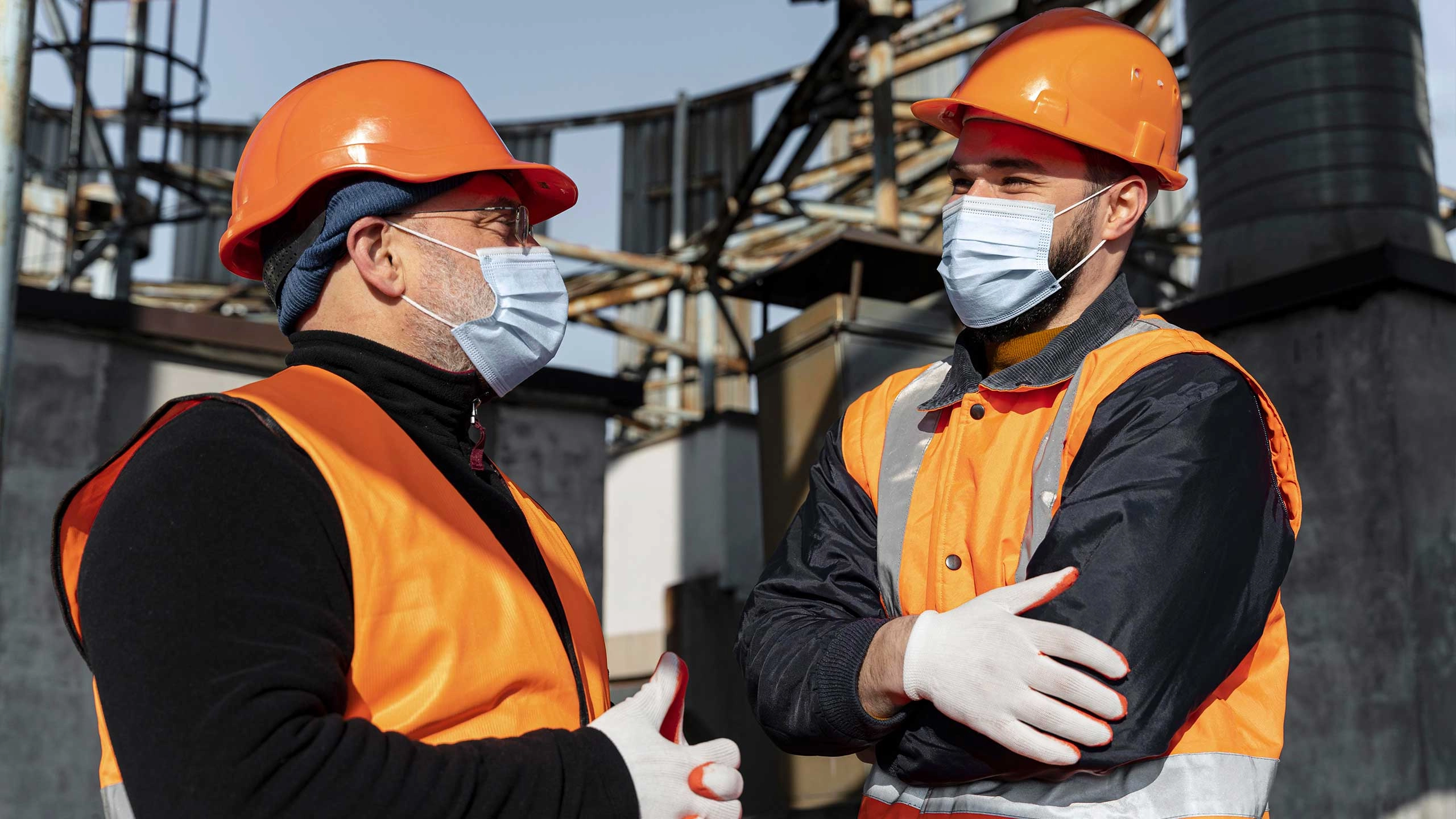 Ensure-safety-&-durability - Far Kids Island