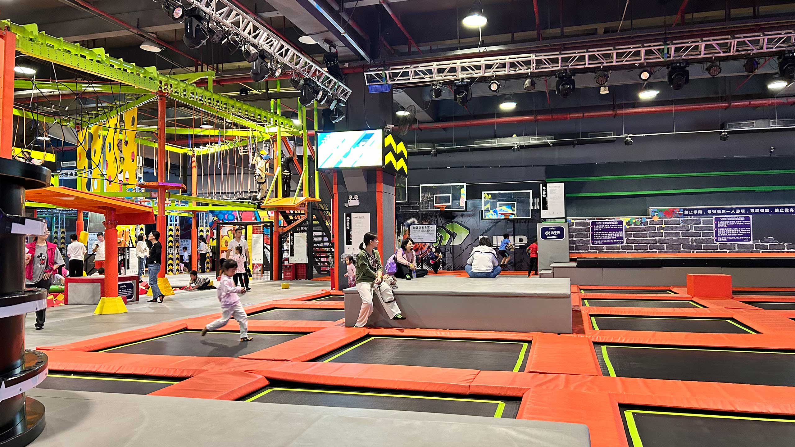 More-Than-Equipment-—-A-Responsible-Play-Environment - Far Kids Island