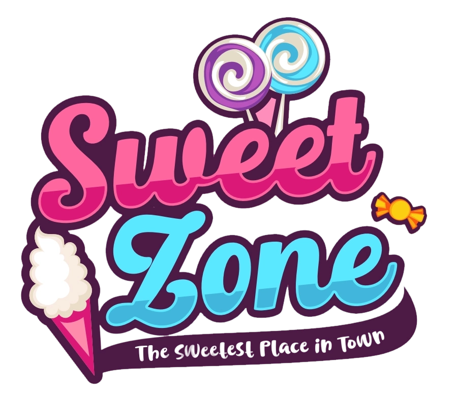 SWEET LONE - Far Kids Island
