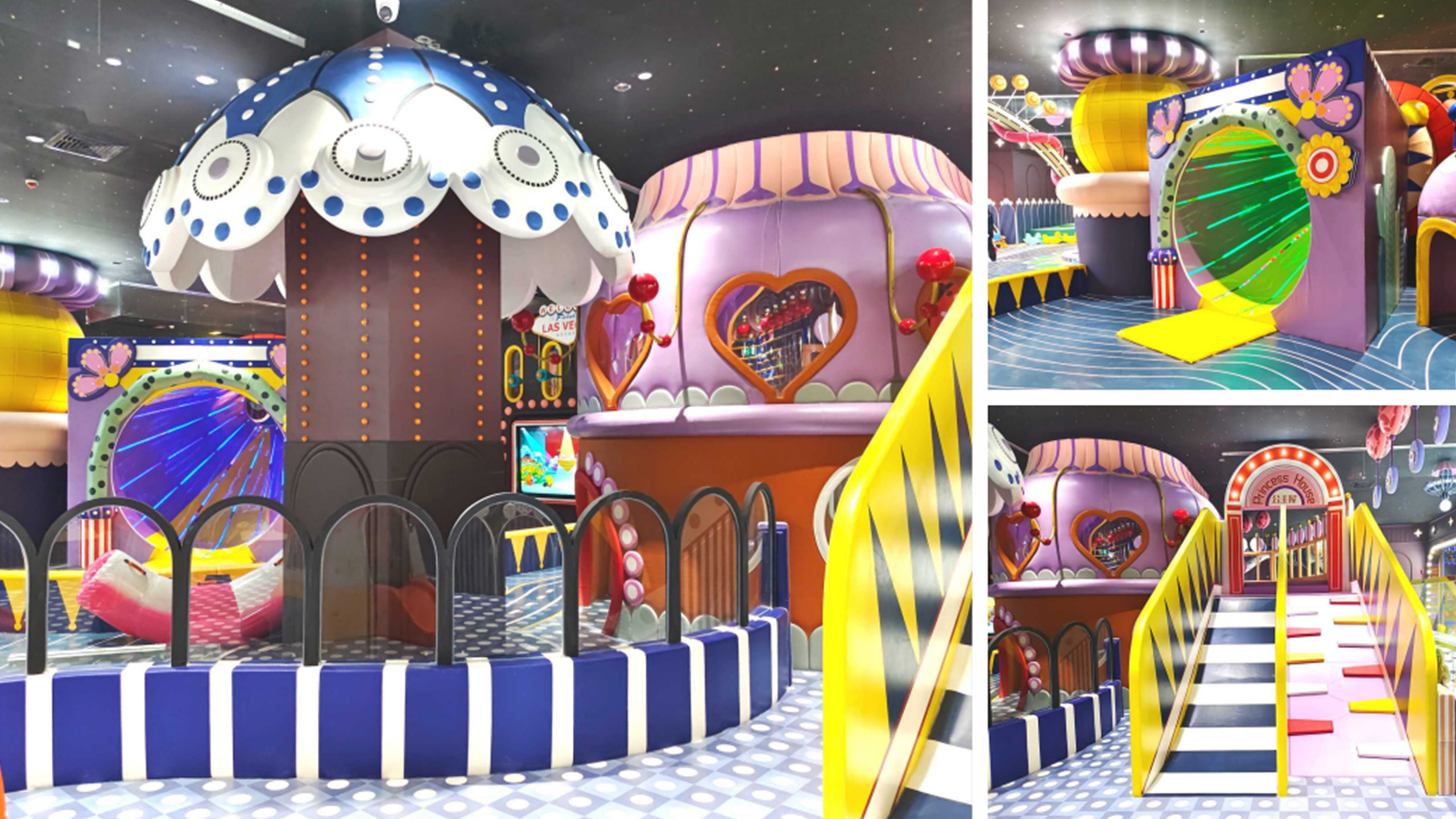 Functional-Zones-&-Play-Experience - Far Kids Island