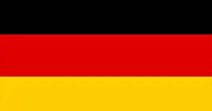 Germany - Far Kids Island