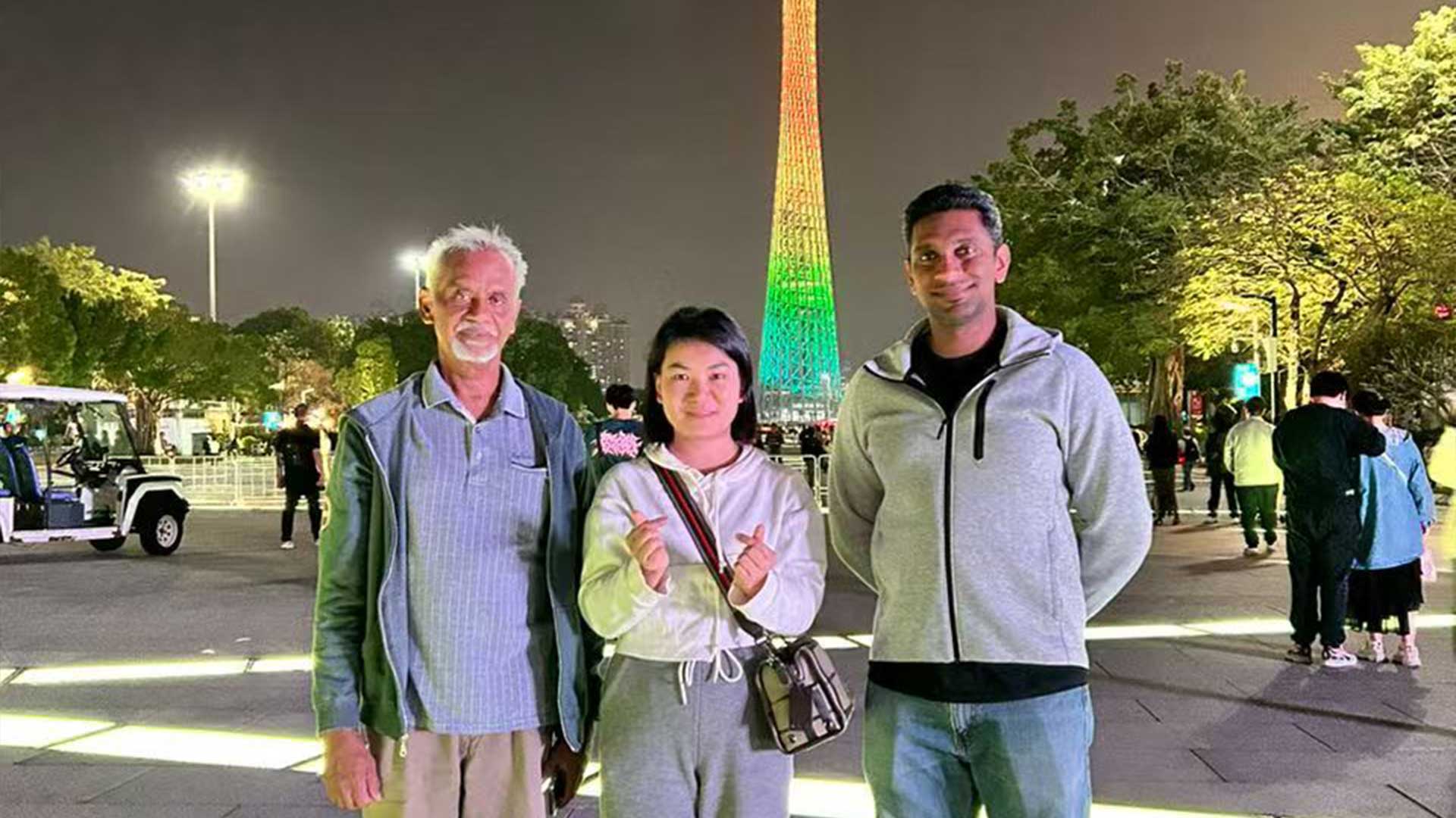 Global-Partners-11 - Far Kids Island