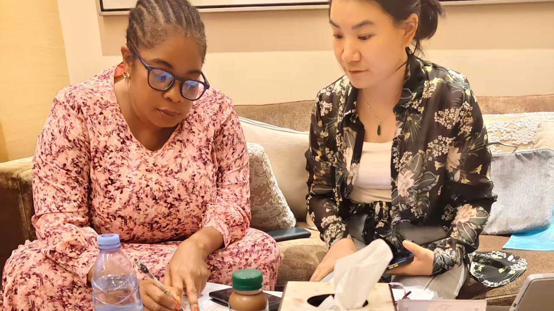 Global-Partners-2 - Far Kids Island