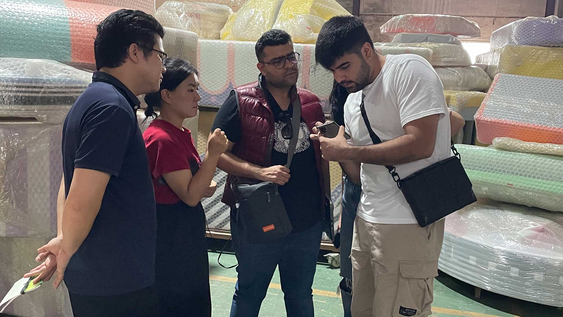 Global-Partners-5 - Far Kids Island