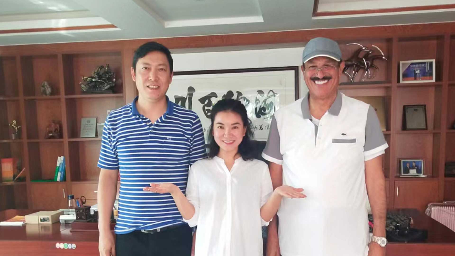 Global-Partners-8 - Far Kids Island