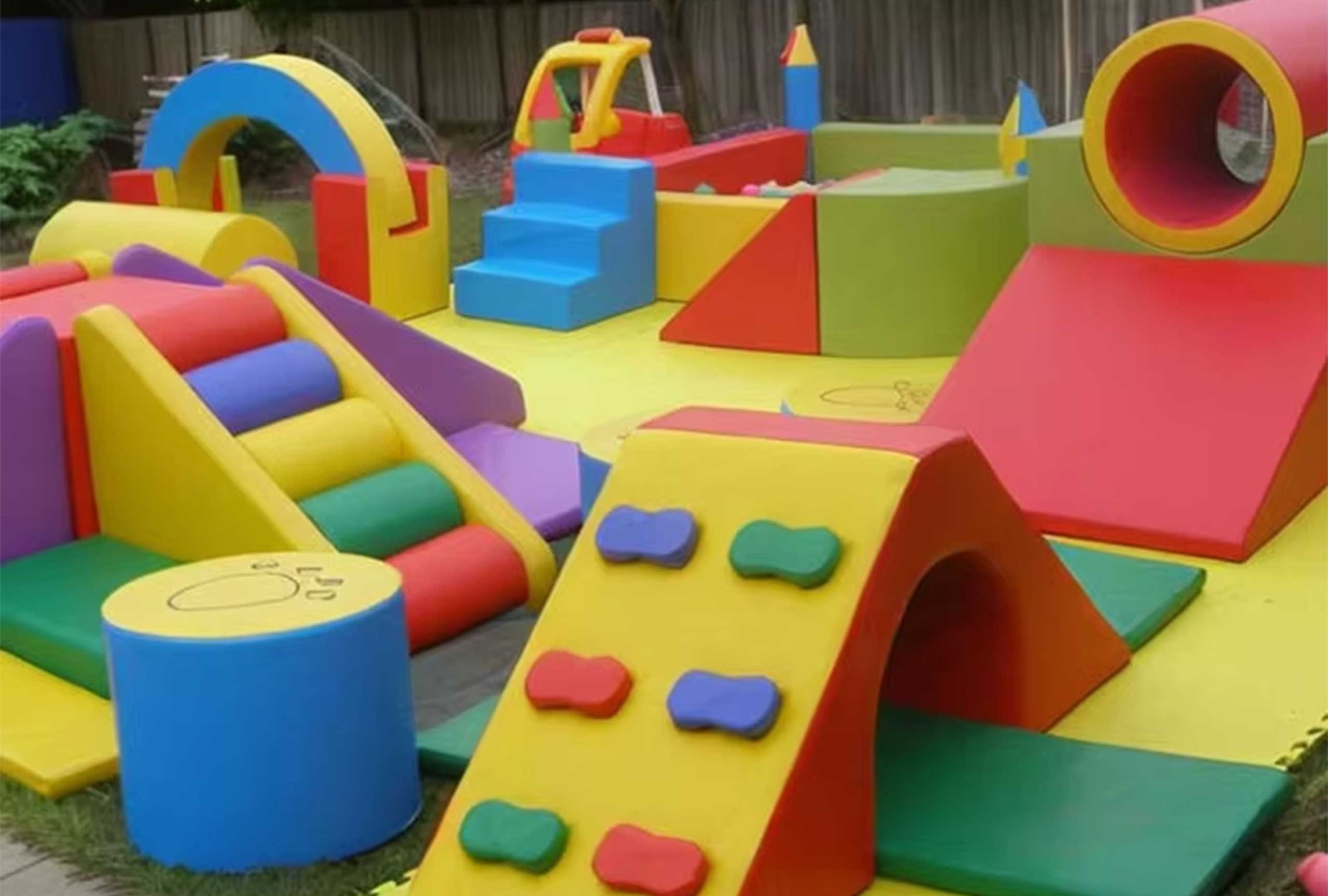 Impact-Protection-Where-Children-Interact-Most - Far Kids Island