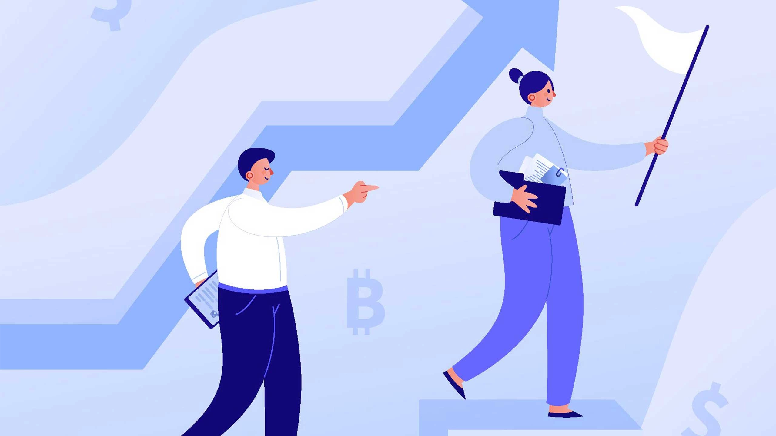 Increasing-Customer-Lifetime-Value - Far Kids Island