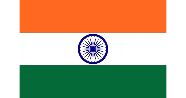 India - Far Kids Island