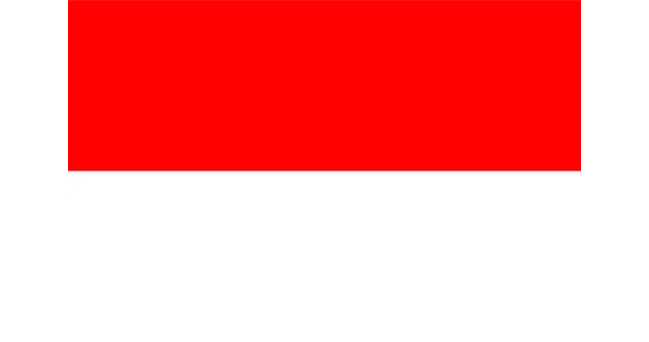 Indonesia - Far Kids Island