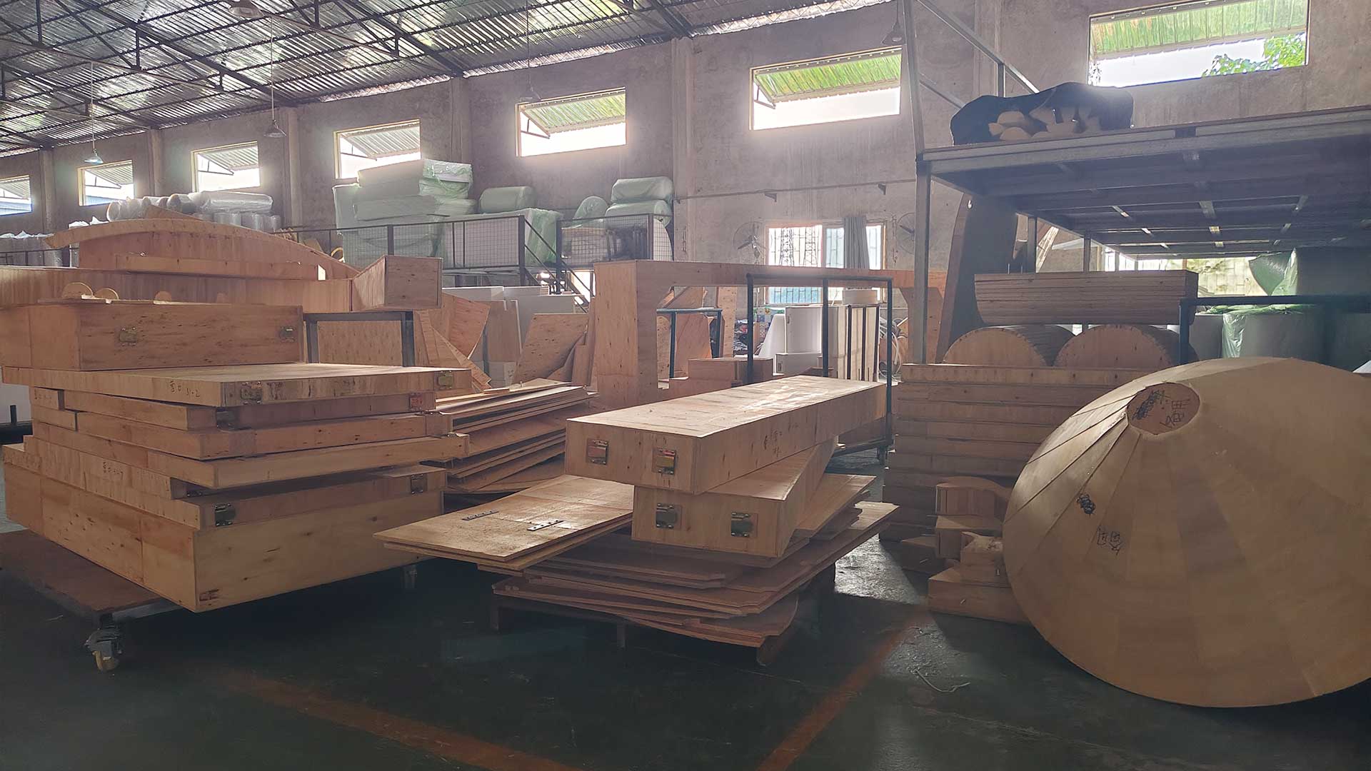 Inside-Our-Factory-1 - Far Kids Island