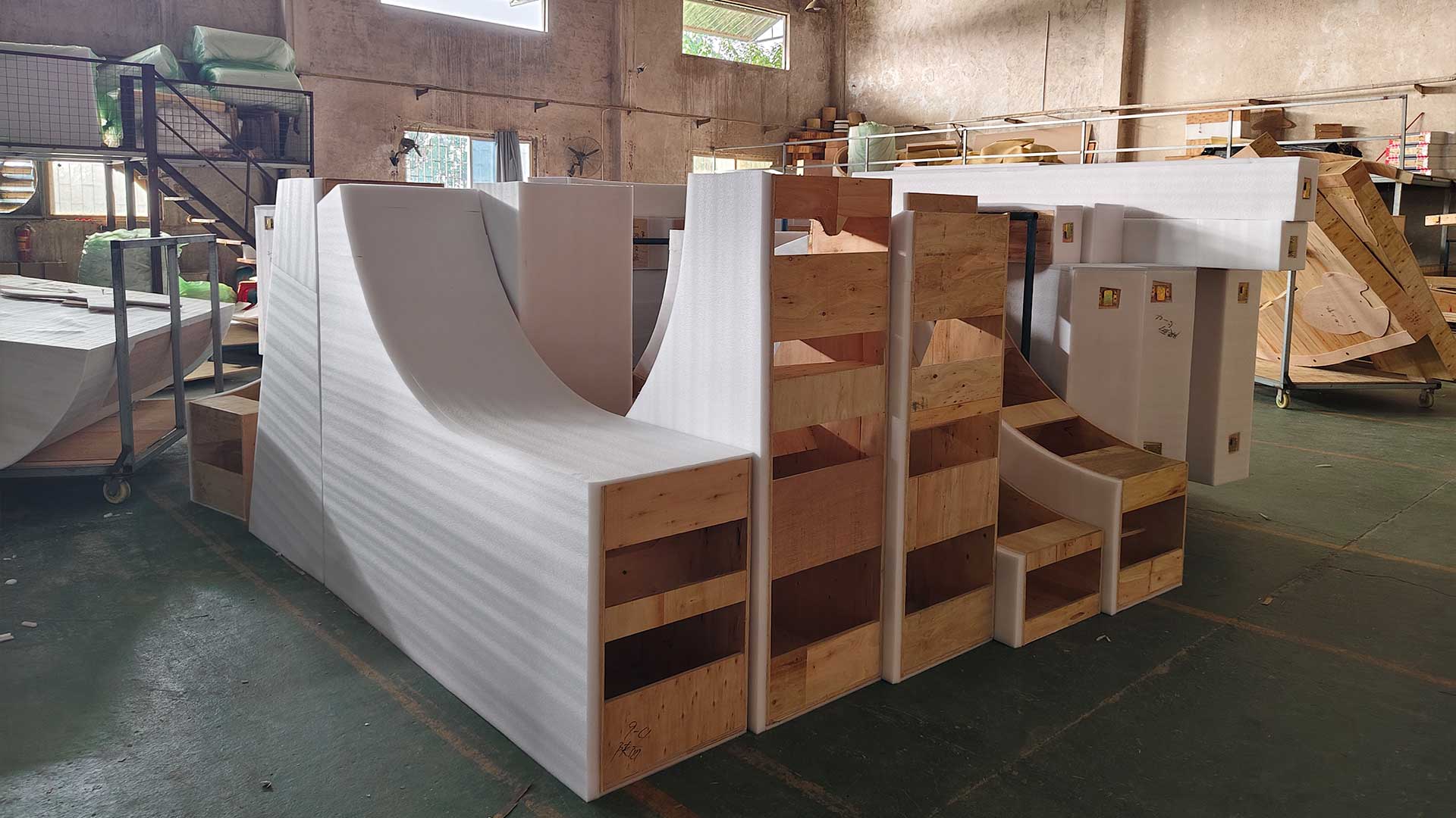 Inside-Our-Factory-2 - Far Kids Island