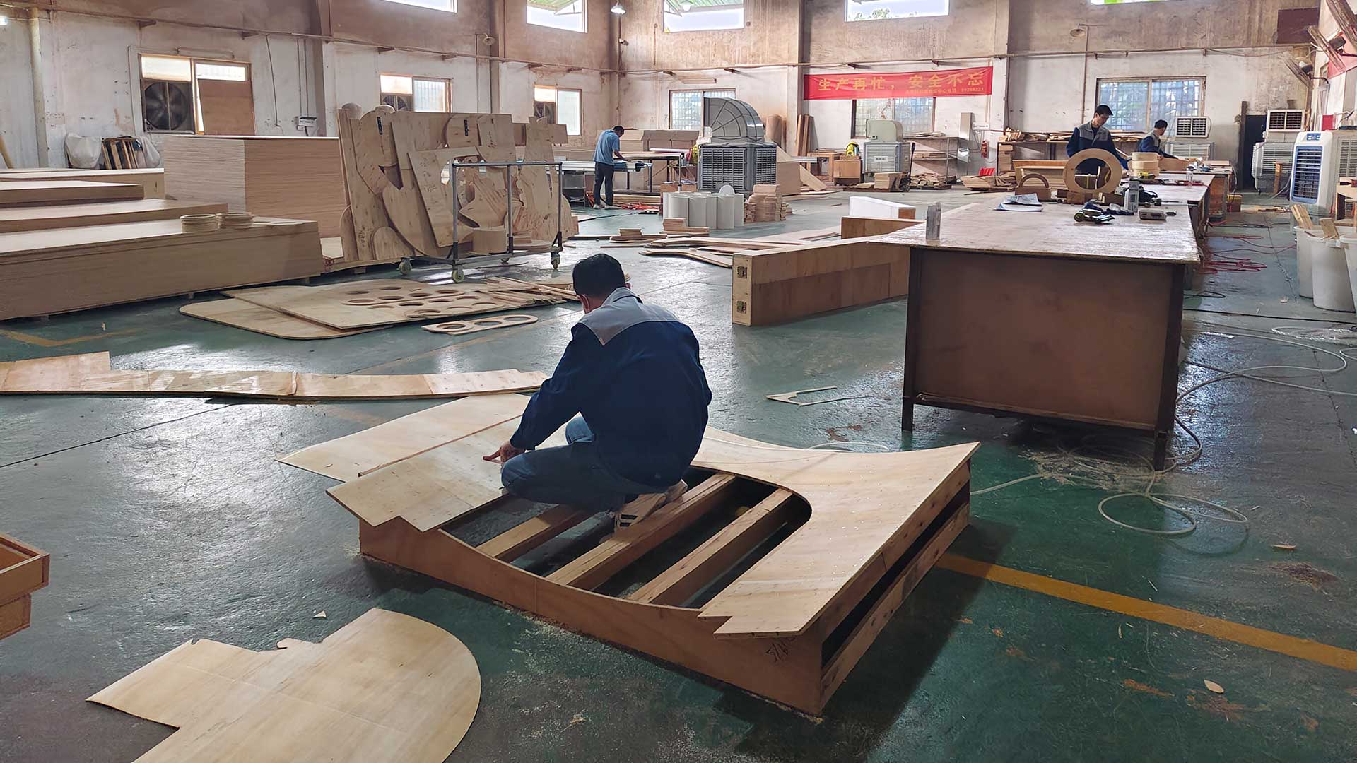 Inside-Our-Factory-3 - Far Kids Island