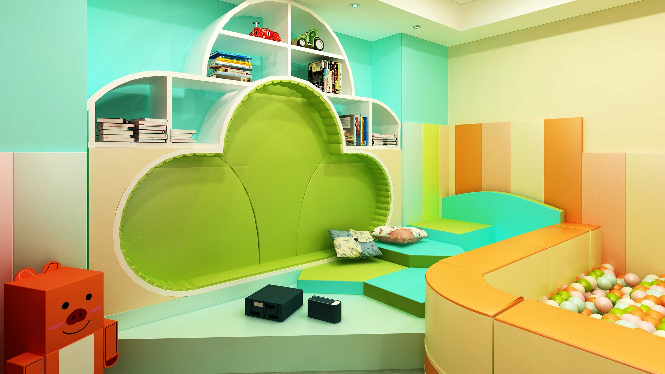 Material-&-Safety-Showcase - Far Kids Island