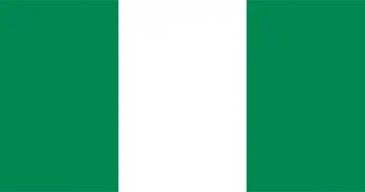 Nigeria - Far Kids Island