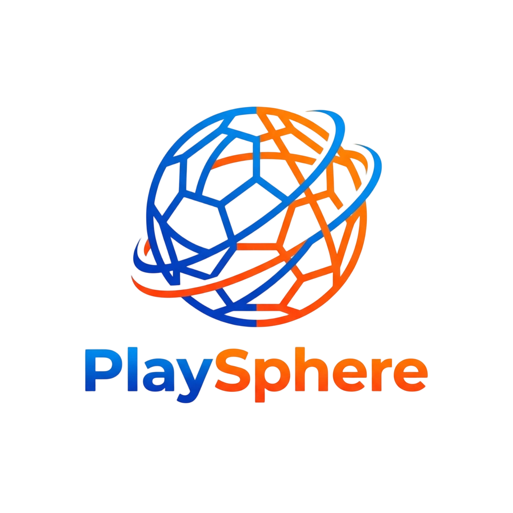 PlaySphere - Far Kids Island