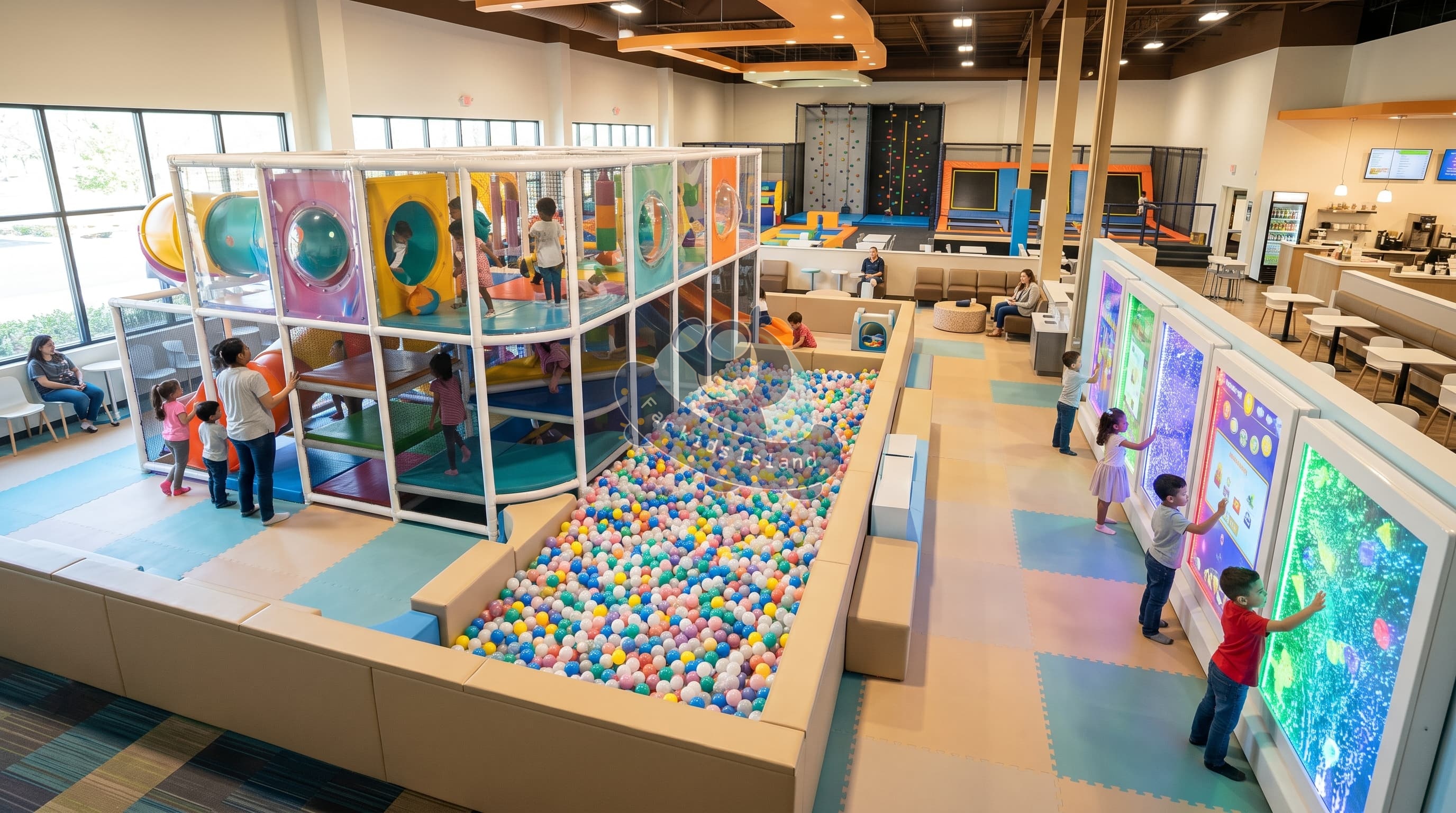 Premium commercial indoor playground equipment manufactured by a reliable indoor playground factory. Premium commercial indoor playground equipment manufactured by a reliable indoor playground factory.