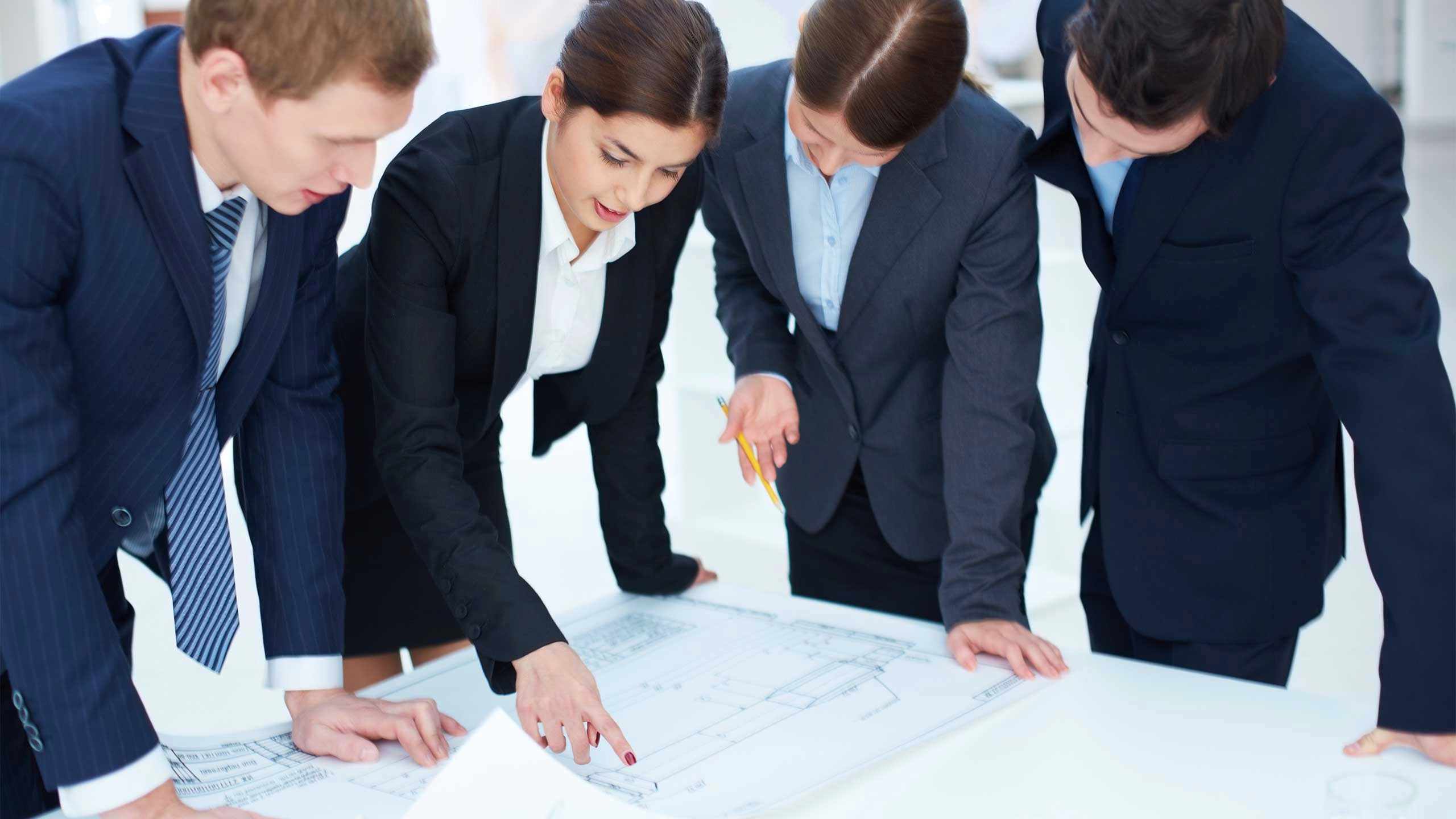 Project-Management-Team - Far Kids Island